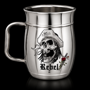 Custom Made, Great Gift Ideas